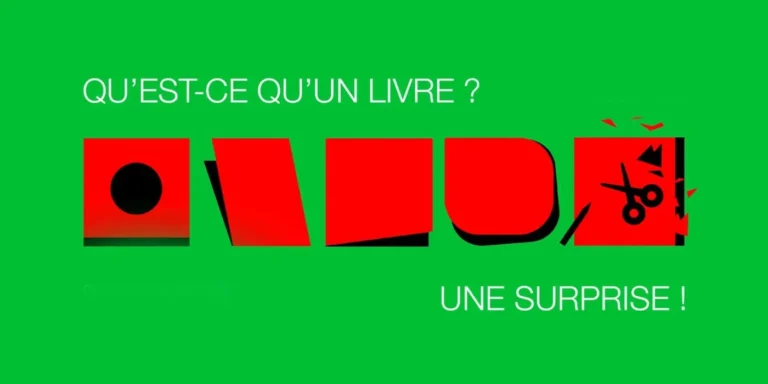 Esneux > Exposition > Exposition jeunesse