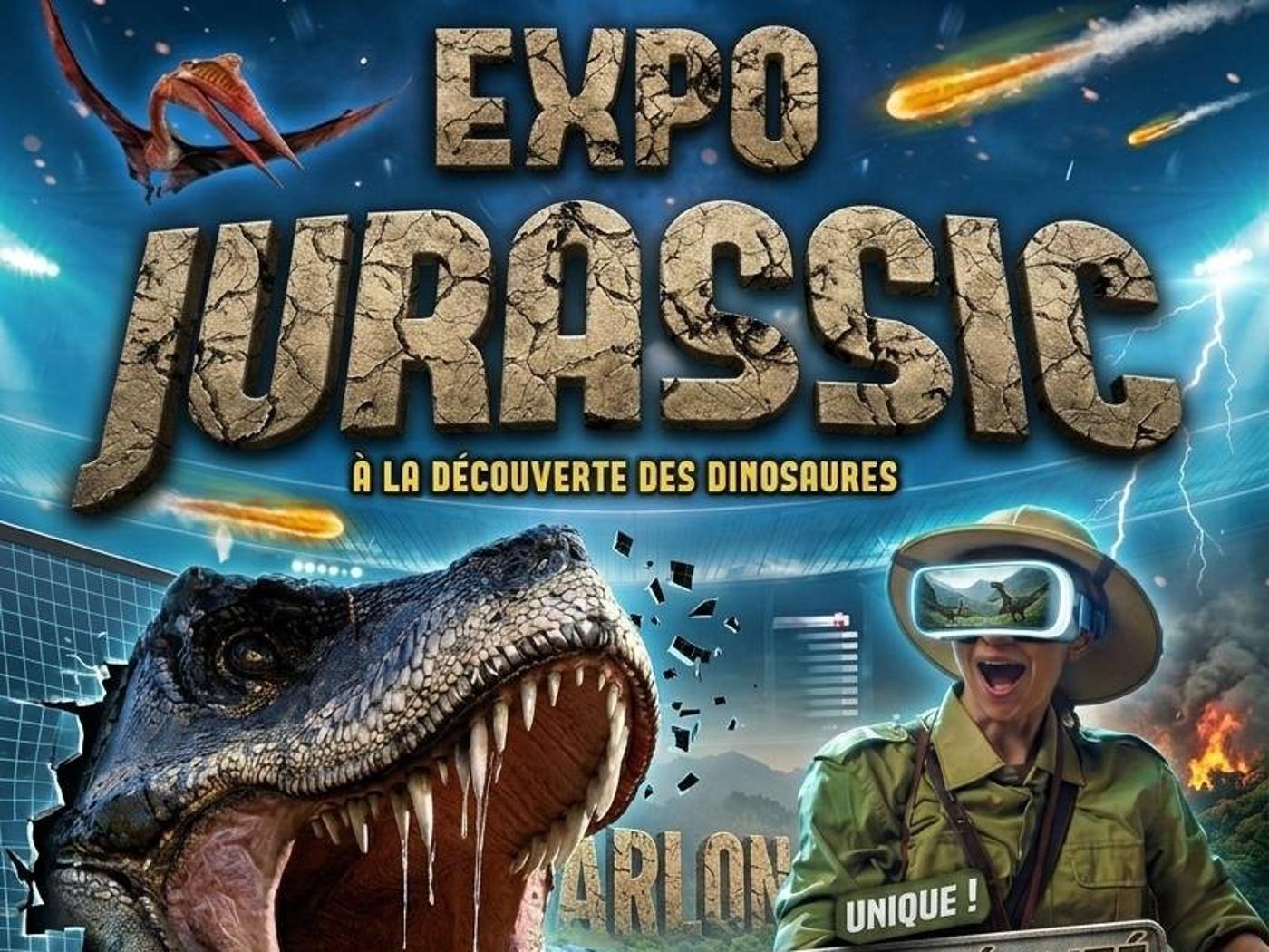 Arlon > Exposition > Exposition — « Manuel Marette – Un regard sur le Kazakhstan » 2026