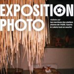 Exposition photographique annuelle — Seltes 2026