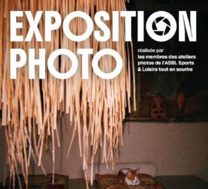 Exposition photographique annuelle — Seltes 2026