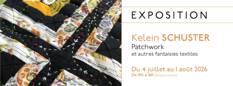 Exposition à Wellin
