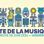 Fête de la Musique 2026