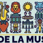 Fête de la Musique 2026