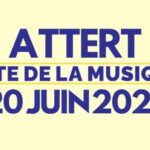 Fête de la Musique 2026 — Attert
