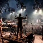 Fête de la Musique en Brabant wallon 2026
