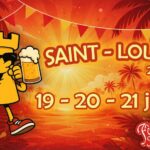 Fête de la Saint-Louis 2026
