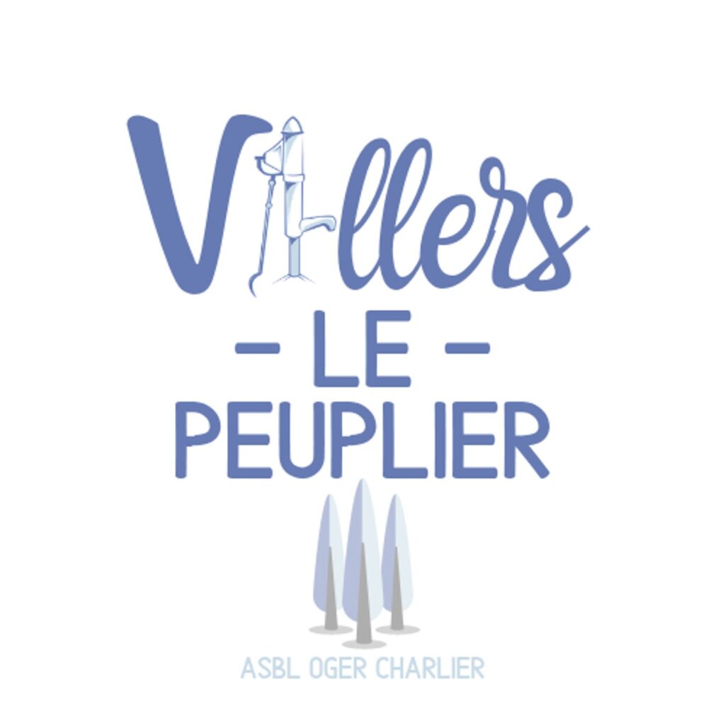 Fête du village à Villers-le-Peuplier 2026