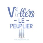 Fête du village à Villers-le-Peuplier 2026