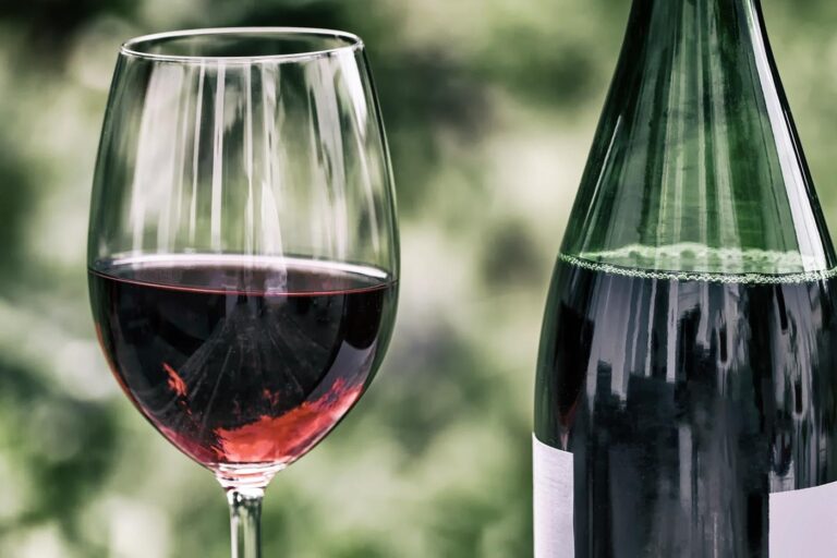 Durbuy > Gastronomie > Fête du Vin à Barvaux 2026