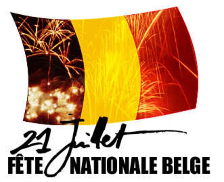 Assesse > Fête > Fête nationale à Assesse 2026