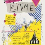 Festival Bitume