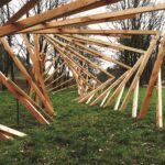 Festival des 5 saisons 2026