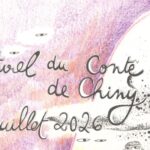 Festival du Conte de Chiny 2026
