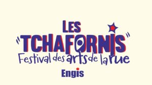 Festival Les Tchafornis