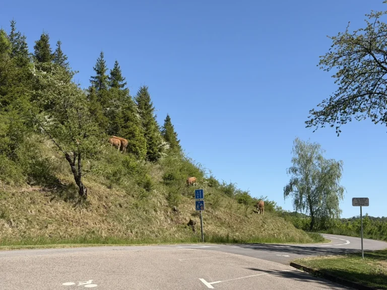 Fort du Hackenberg (Ligne Maginot, Veckring)