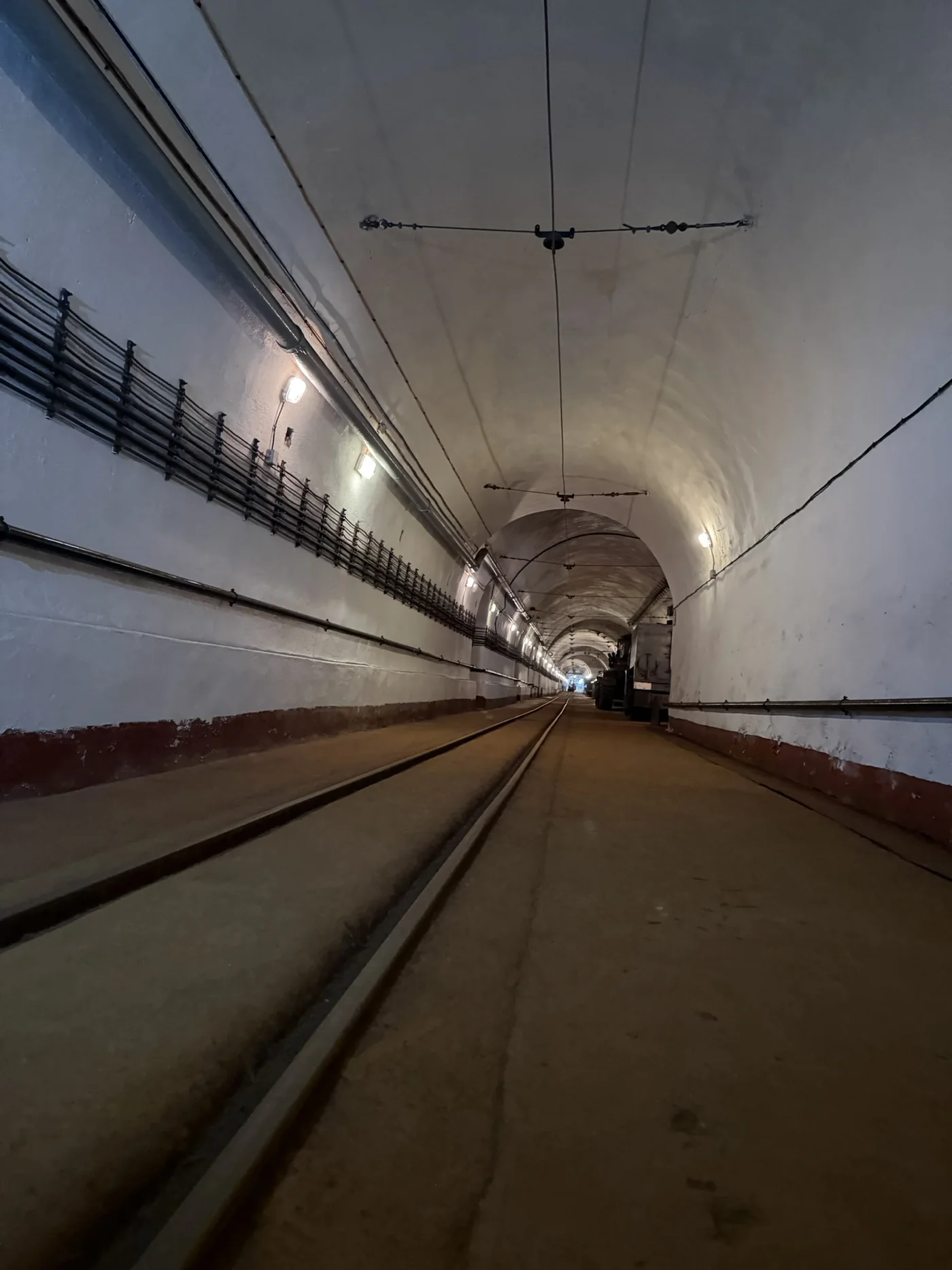 Fort du Hackenberg (Ligne Maginot) – © 2 La X Photographie