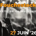 Fouchestock 2026