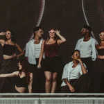 Les Francofolies Esch/Alzette 2026, edition record de 45000 festivaliers