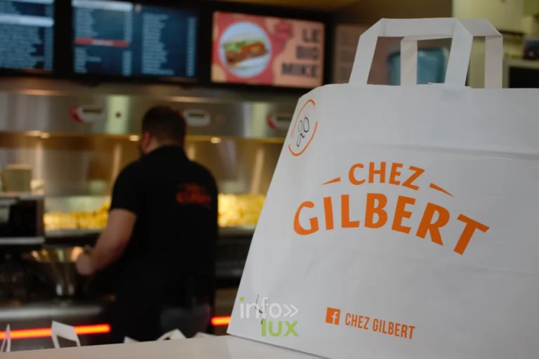 Friteries en province de Namur : les meilleurs fritkots (carte + sélection 2026)