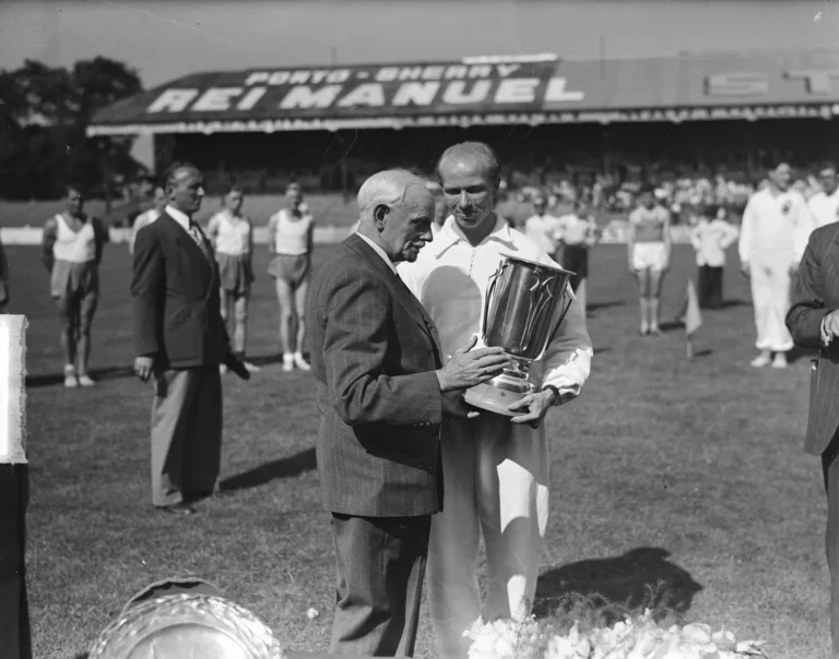 Mémorial Gaston Reiff : Braine-l’Alleud a célébré son champion olympique