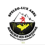Faire de la speleologie en province de Luxembourg, Marche-en-Famenne, province de Luxembourg