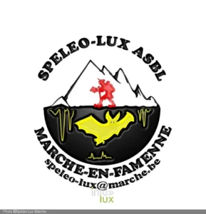 Faire de la speleologie en province de Luxembourg, Marche-en-Famenne, province de Luxembourg