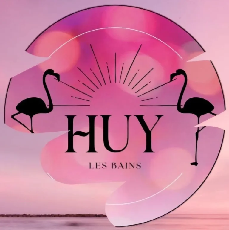 Huy Les Bains à Huy (Fête Nationale du 21 juillet)