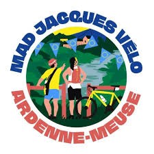 Spa : une aventure cycliste unique au cœur de l’Ardenne-Meuse