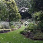 Jardins en Pays de Liège - Petit-Avin 2026