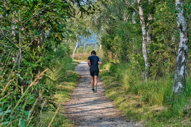 Gesves > Sport > Jog’Ker