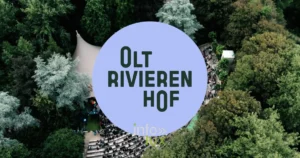 John Grant — OLT Rivierenhof (théâtre de plein air), Anvers (août 2026)