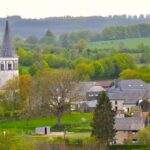 Journée Eglises ouvertes 2026