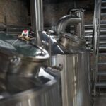 Journée portes-ouvertes à la Brasserie du Château de Leignon 2026