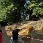 Journées Européennes de l'Archéologie 2026