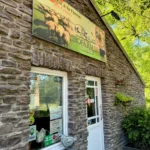Journées Fermes ouvertes à Tenneville
