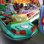 Kermesse Dochamps 2026