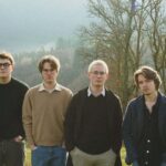 L'apéro-concert de la Fête de la Musique — « The Bathrobes » 2026