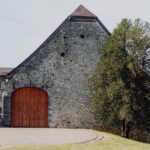 La Distillerie de Biercée fête ses 80 ans 2026