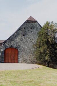 La Distillerie de Biercée fête ses 80 ans 2026