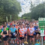Le marathon du BW 2026