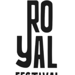 Le Spa Royal Festival 2026