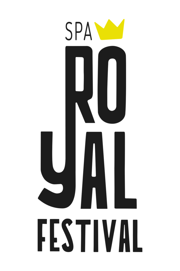 Spa » Festival » Le Spa Royal Festival 2026