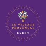 Le Village Provençal à Spa à Spa