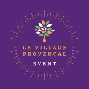 Le Village Provençal à Spa à Spa