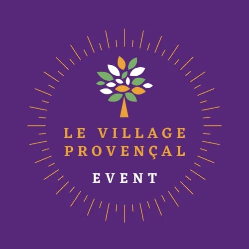 Spa > Animation > Le Village Provençal à Spa