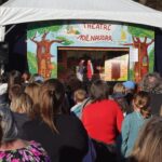Les activités du Bois des Rêves 2026