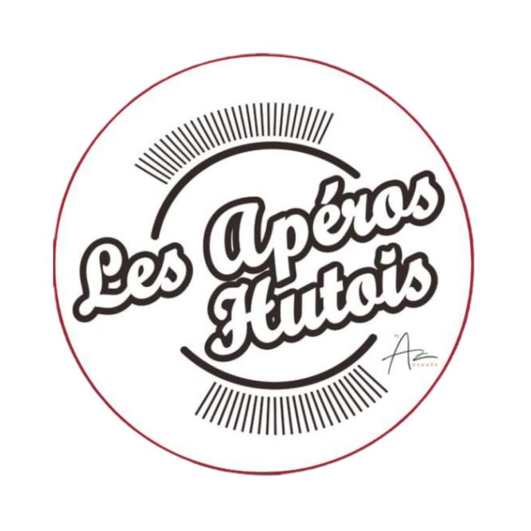 Huy > Gastronomie > Les Apéros Hutois 2026