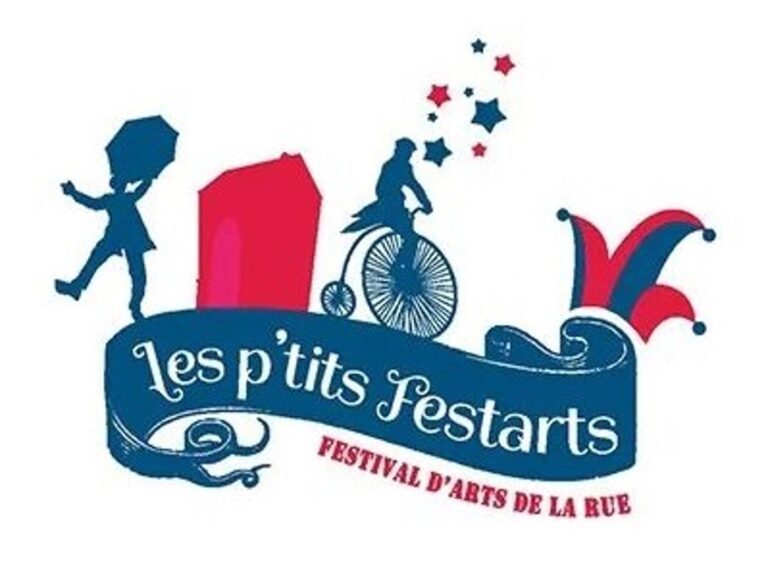 Stavelot > Festival > Les P’tits Festarts -Festival des Arts de la rue 2026