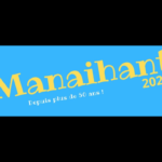 Manaihant en fête 2026