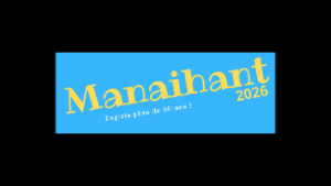 Manaihant en fête 2026